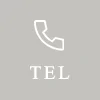 tel.03-6407-8255